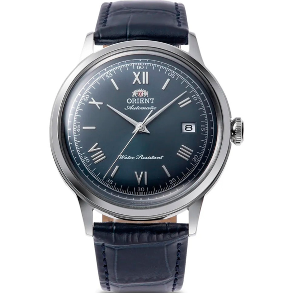 Часы Orient RA-AC0024L