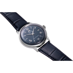 Orient RA-AC0024L