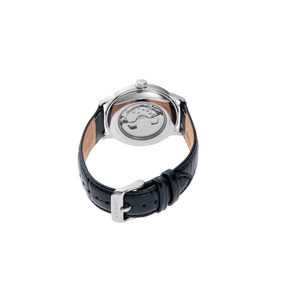 Часы Orient RA-AC0024L