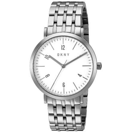 Наручные часы DKNY NY2502