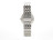Наручные часы DKNY NY2502