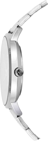 Часы Casio LTP-VT01D-7B