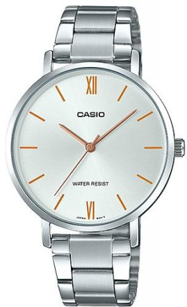 Наручные часы Casio LTP-VT01D-7B