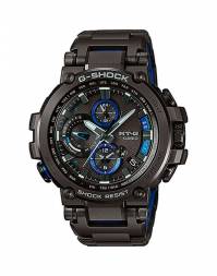 Casio MTG-B1000BD-1A