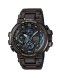 Часы Casio MTG-B1000BD-1A