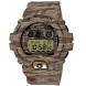 Часы Casio GD-X6900TC-5E