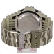 Часы Casio GD-X6900TC-5E