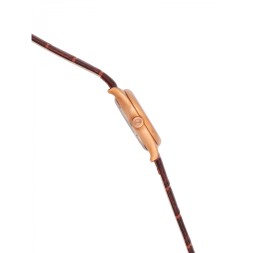 Слава 1493294/300-8215