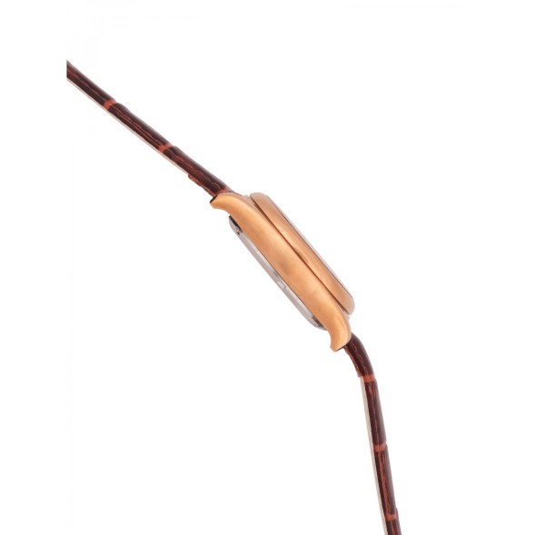 Часы Слава 1493294/300-8215