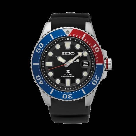 Часы Seiko SNE439P1