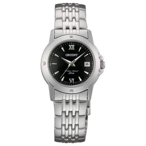 Часы Orient SZ-3F005B