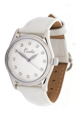 Слава 2500544/300-2035