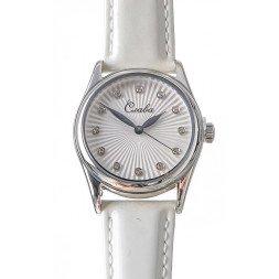 Слава 2500544/300-2035