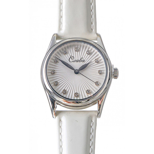 Часы Слава 2500544/300-2035