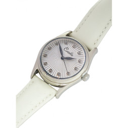 Слава 2500544/300-2035