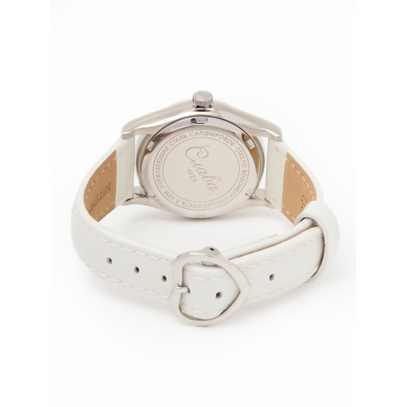 Часы Слава 2500544/300-2035