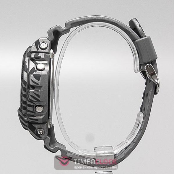 Часы Casio  DW-6900ZB-8E