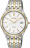 Наручные часы Seiko SNE136P1