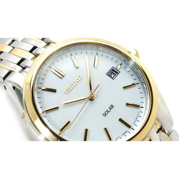 Часы Seiko SNE136P1