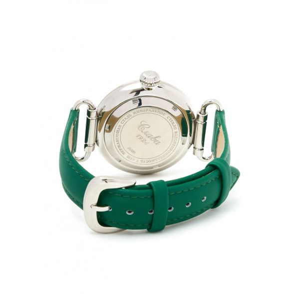 Часы Слава 8200927/300-8205