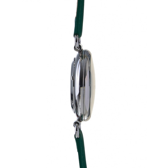 Часы Слава 8200927/300-8205