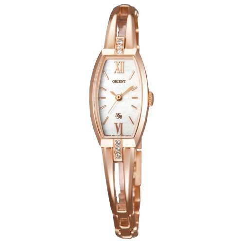 Часы Orient UBTR002W