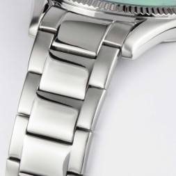 Jacques Lemans 50-3F