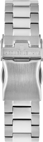 Часы Jacques Lemans 50-3F