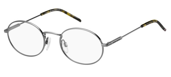 TOMMY HILFIGER TH 1729 6LB