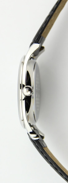 Часы Jacques Lemans 1-1862ZB