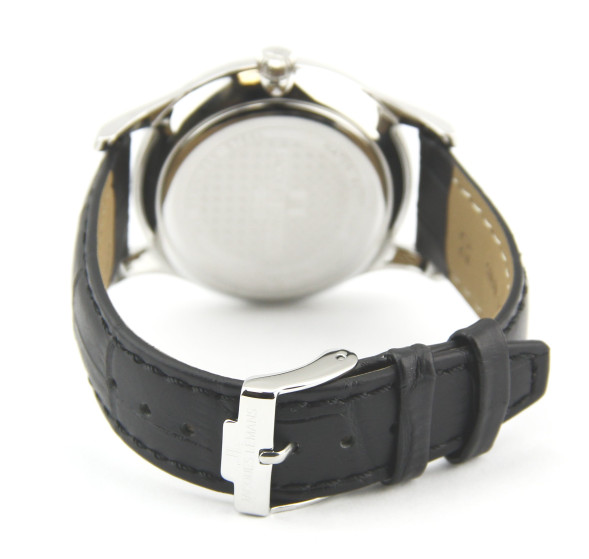 Часы Jacques Lemans 1-1862ZB