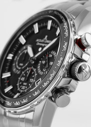 Jacques Lemans 1-2099D