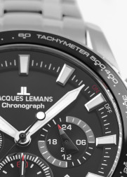 Jacques Lemans 1-2099D