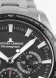 Часы Jacques Lemans 1-2099D