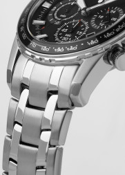 Jacques Lemans 1-2099D