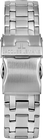 Часы Jacques Lemans 1-2099D