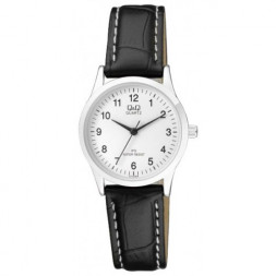 Q&amp;amp;Q C213-304