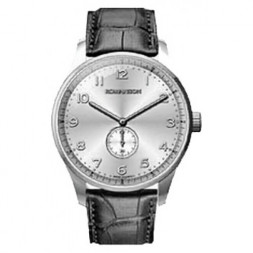 Romanson TL0329MW(BK)