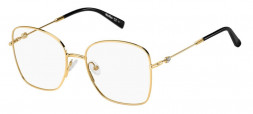MAXMARA MM 1416 000