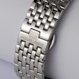 Jacques Lemans 1-2171G