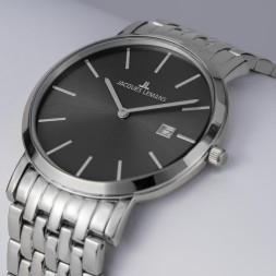 Jacques Lemans 1-2171G