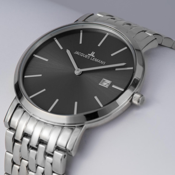 Часы Jacques Lemans 1-2171G
