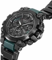 Casio MTG-B3000BD-1A2
