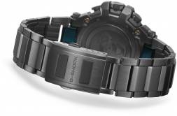 Casio MTG-B3000BD-1A2
