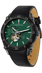 Jacques Lemans 1-2201C