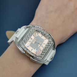 Q&amp;amp;Q DB19-322