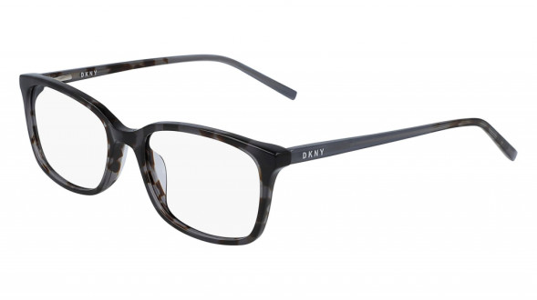 DKNY DK5008 010