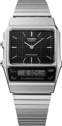 Casio AQ-800E-1A
