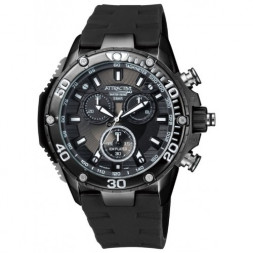 Q&amp;amp;Q DG10-512