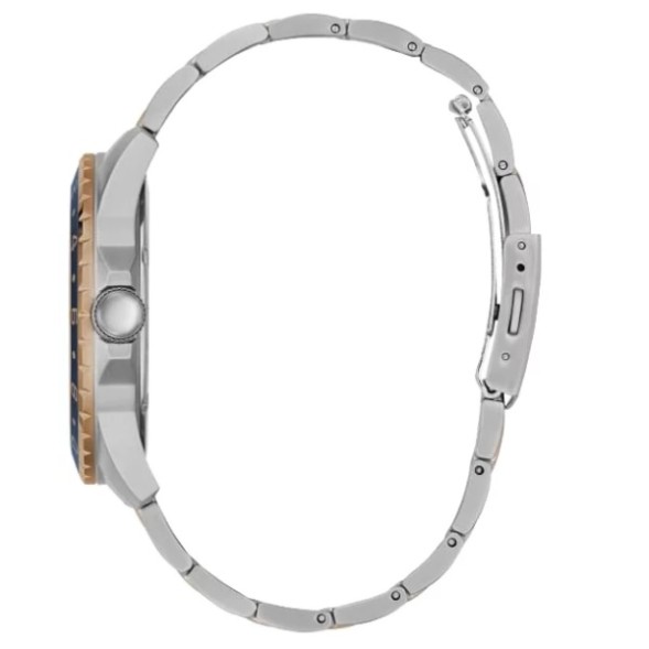 Часы Guess W1107G3